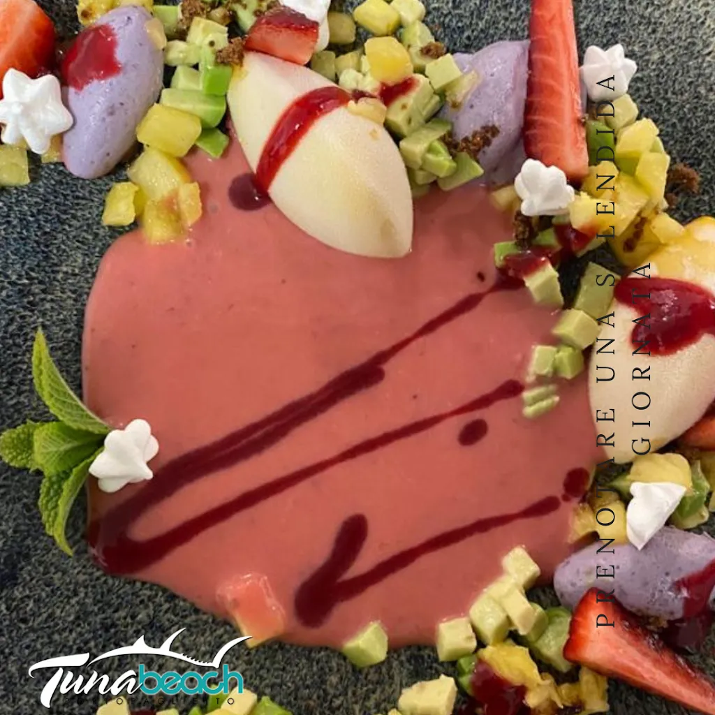 La Vecchia Tonnara_Bacu Abis_slider_image_3