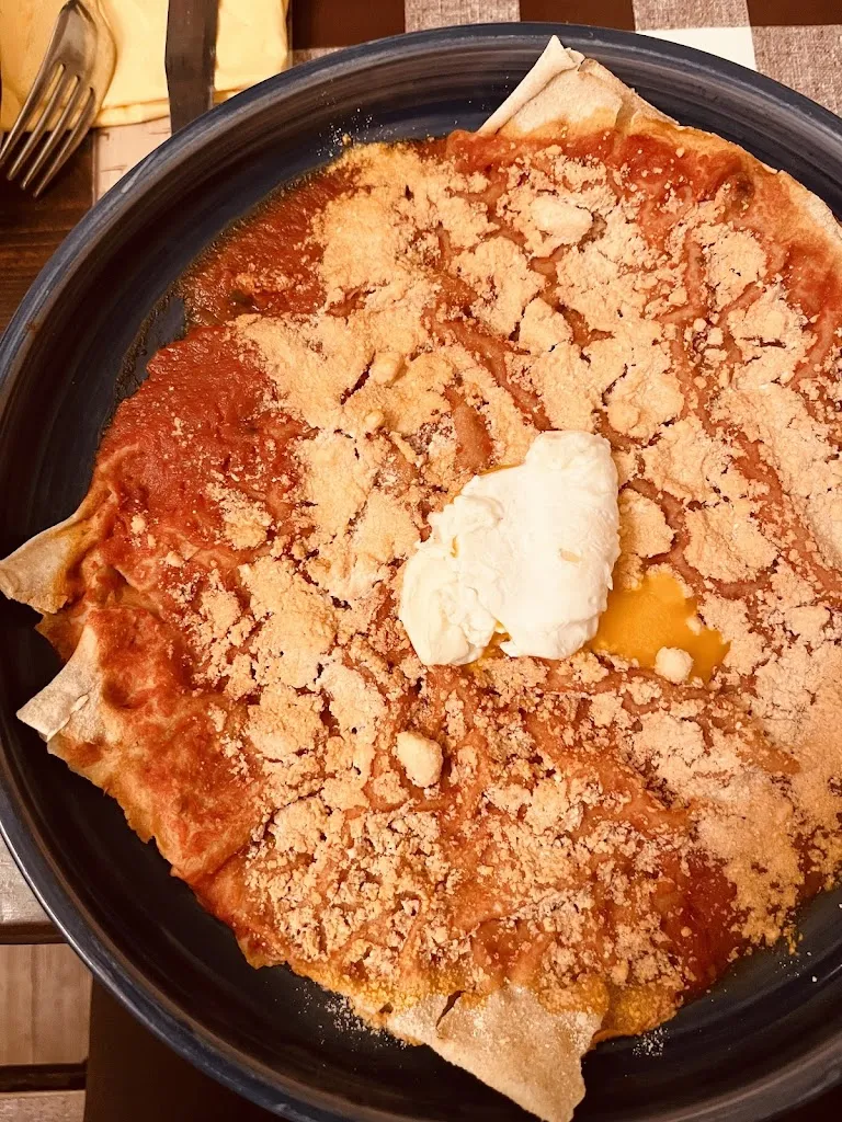 Menu_Trattoria S'Arrastu_Bacu Abis_image_5