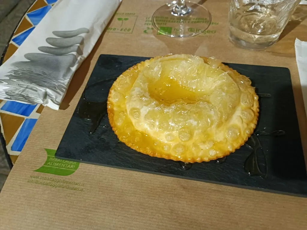 Menu_Trattoria S'Arrastu_Bacu Abis_image_6