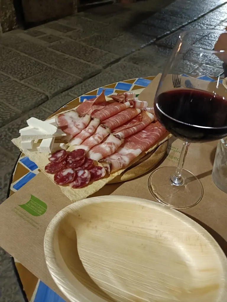 Menu_Trattoria S'Arrastu_Bacu Abis_image_7