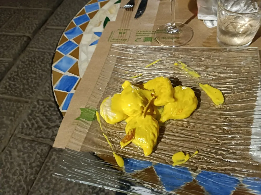 Menu_Trattoria S'Arrastu_Bacu Abis_image_9