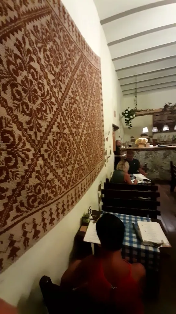 Trattoria S'Arrastu_Bacu Abis_slider_image_2