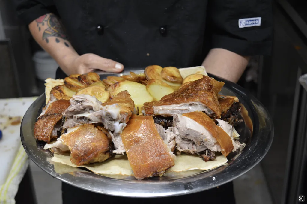 Trattoria S'Arrastu_Bacu Abis_slider_image_3