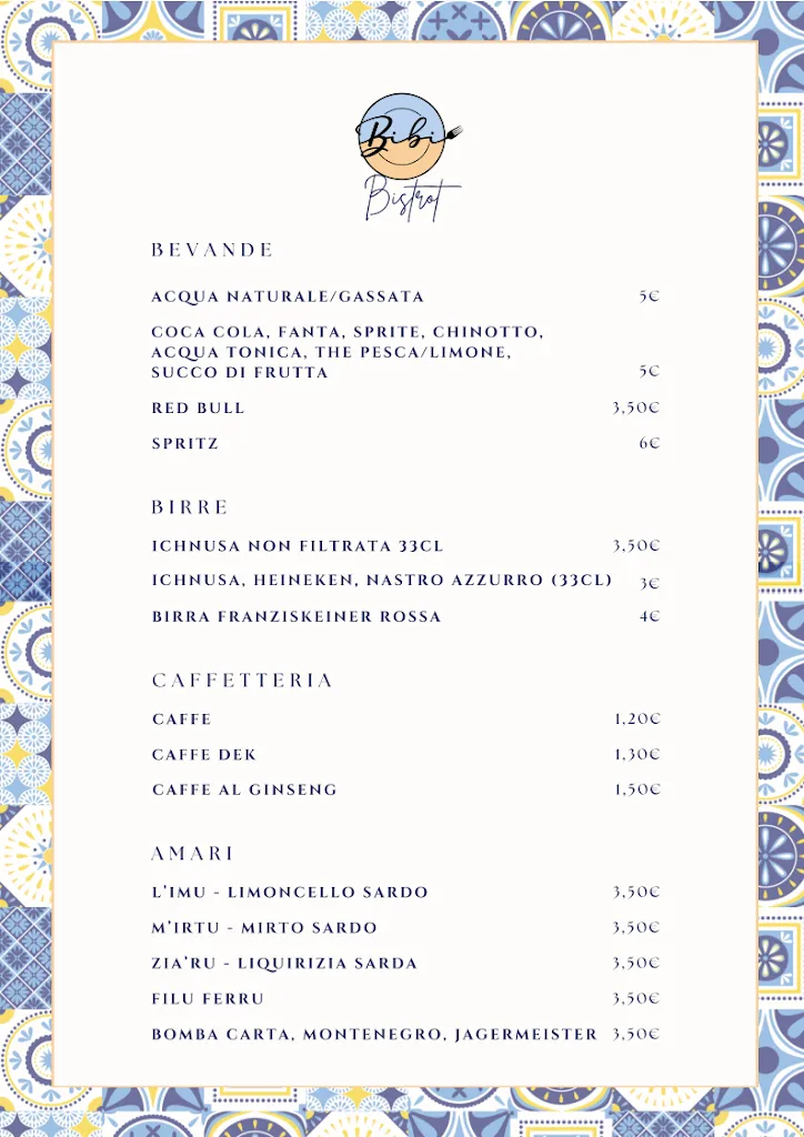 Menu_Bistrot da Bibi_Bacu Abis_image_3