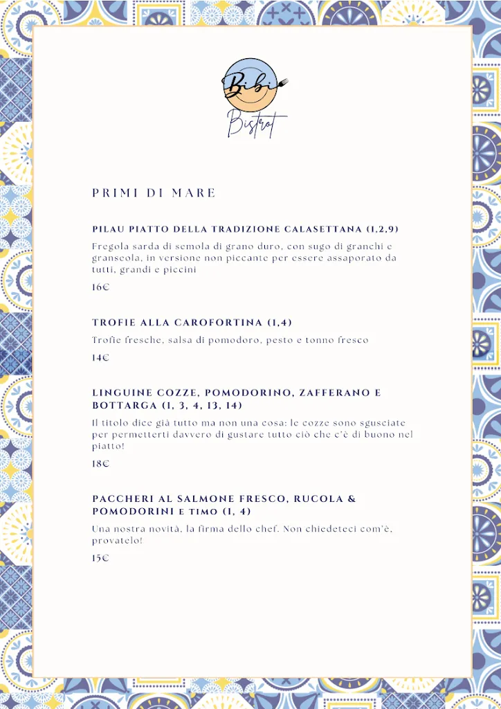 Menu_Bistrot da Bibi_Bacu Abis_image_4