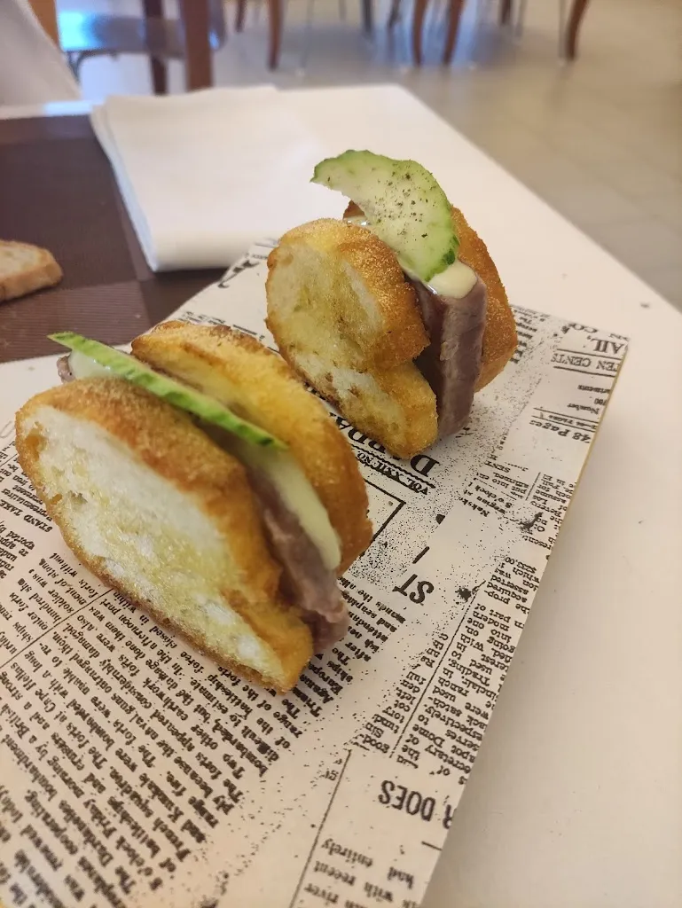 Menu_Bistrot da Bibi_Bacu Abis_image_5