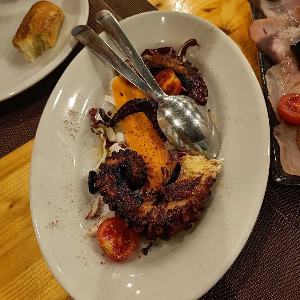 Menu_Bistrot da Bibi_Bacu Abis_image_6