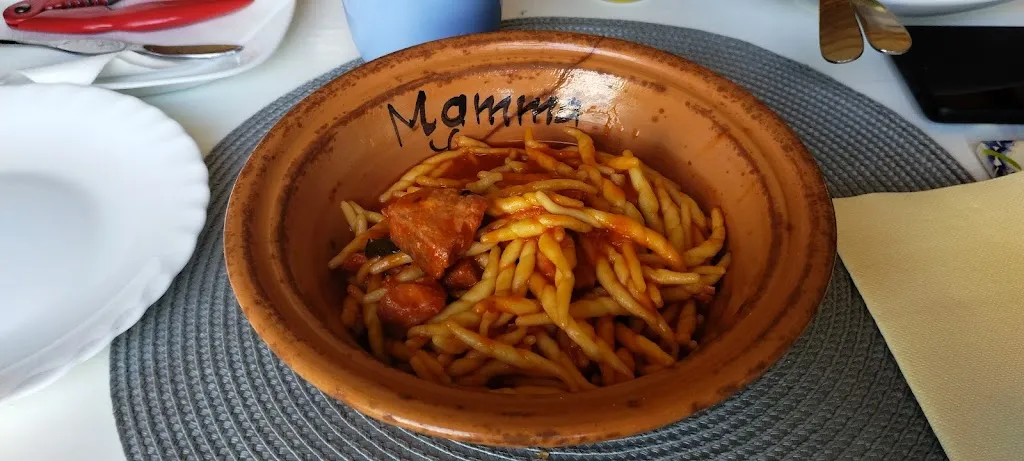 Menu_Bistrot da Bibi_Bacu Abis_image_7