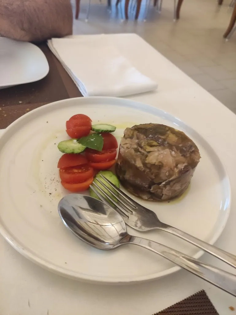 Menu_Bistrot da Bibi_Bacu Abis_image_8