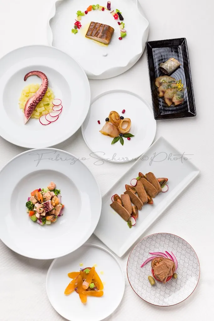 Menu_Bistrot da Bibi_Bacu Abis_image_9