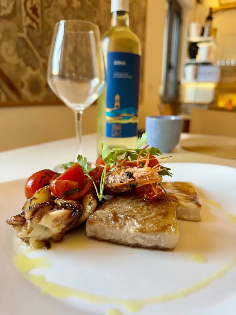 Bistrot da Bibi_Bacu Abis_slider_image_2