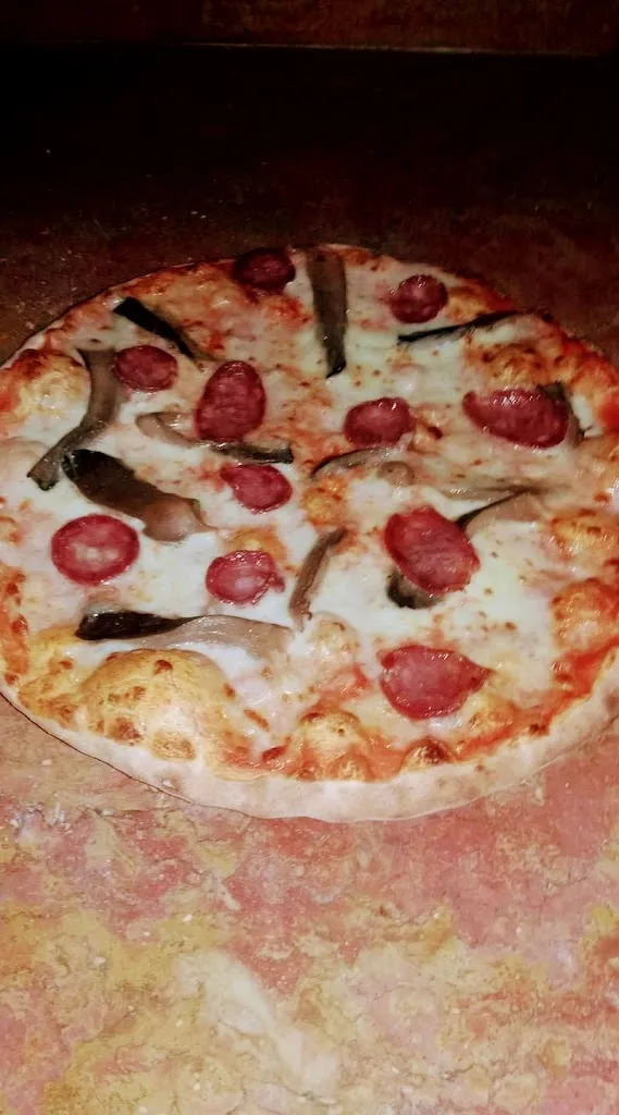 Menu_Pizzeria Ristorante Sa Ziminera_Bolotana_image_5