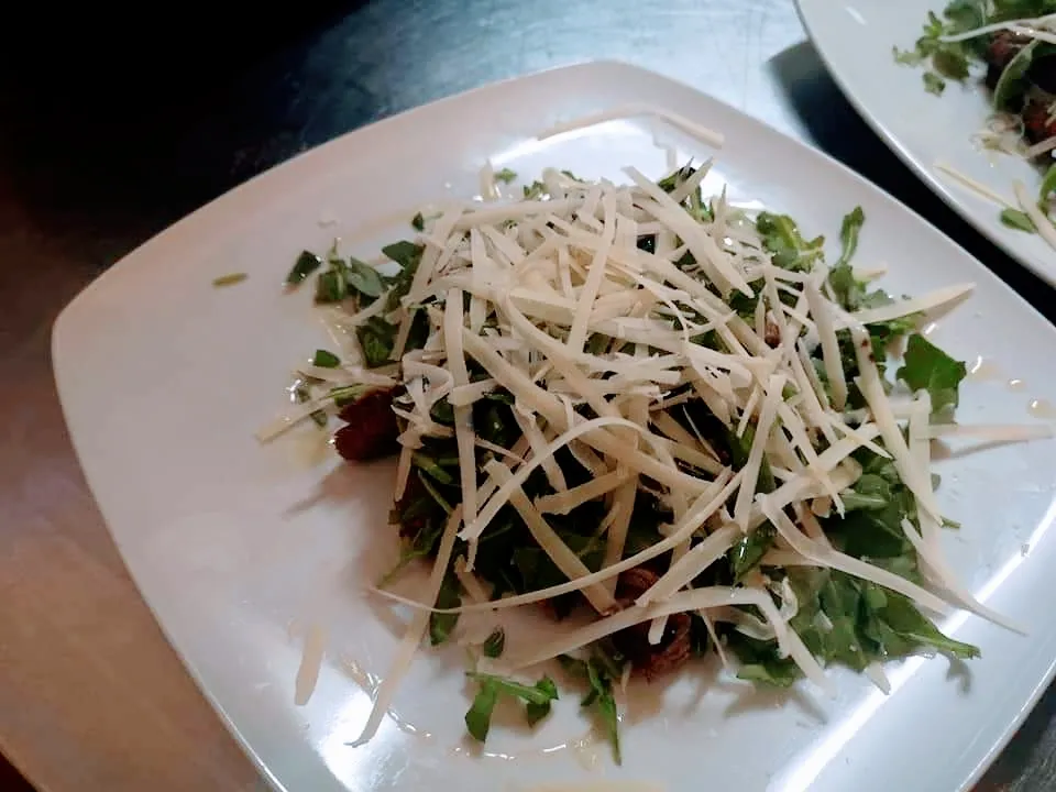 Menu_Pizzeria Ristorante Sa Ziminera_Bolotana_image_8