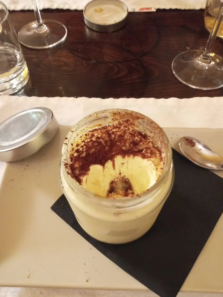 Menu_Pizzeria Ristorante Sa Ziminera_Bolotana_image_9