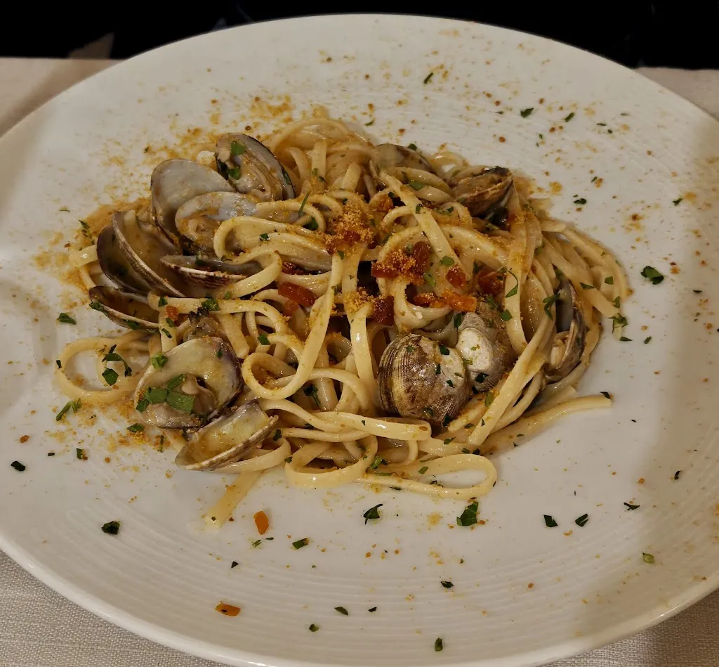 Pizzeria Ristorante Sa Ziminera_Bolotana_slider_image_2