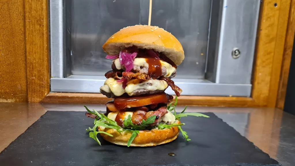 Ristobar Birreria Su Monumentu_Bolotana_slider_image_3