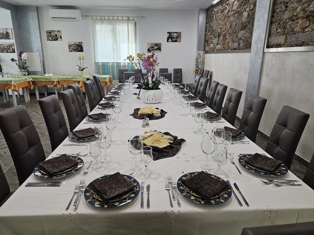 Pizzeria il vecchio mulino bolotana_Bolotana_slider_image_1