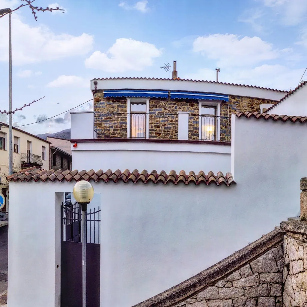 Pizzeria il vecchio mulino bolotana_Bolotana_slider_image_2