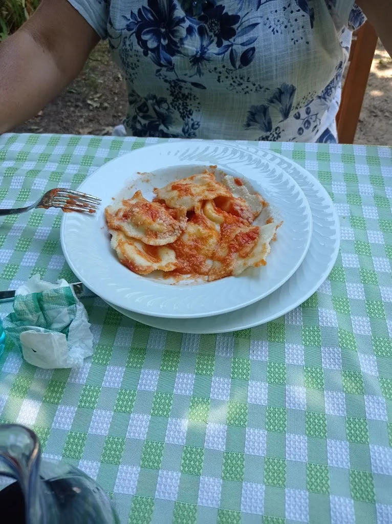 Menu_La casa di Badde -Home restaurant_Bolotana_image_1