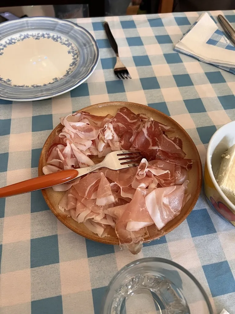 Menu_La casa di Badde -Home restaurant_Bolotana_image_2