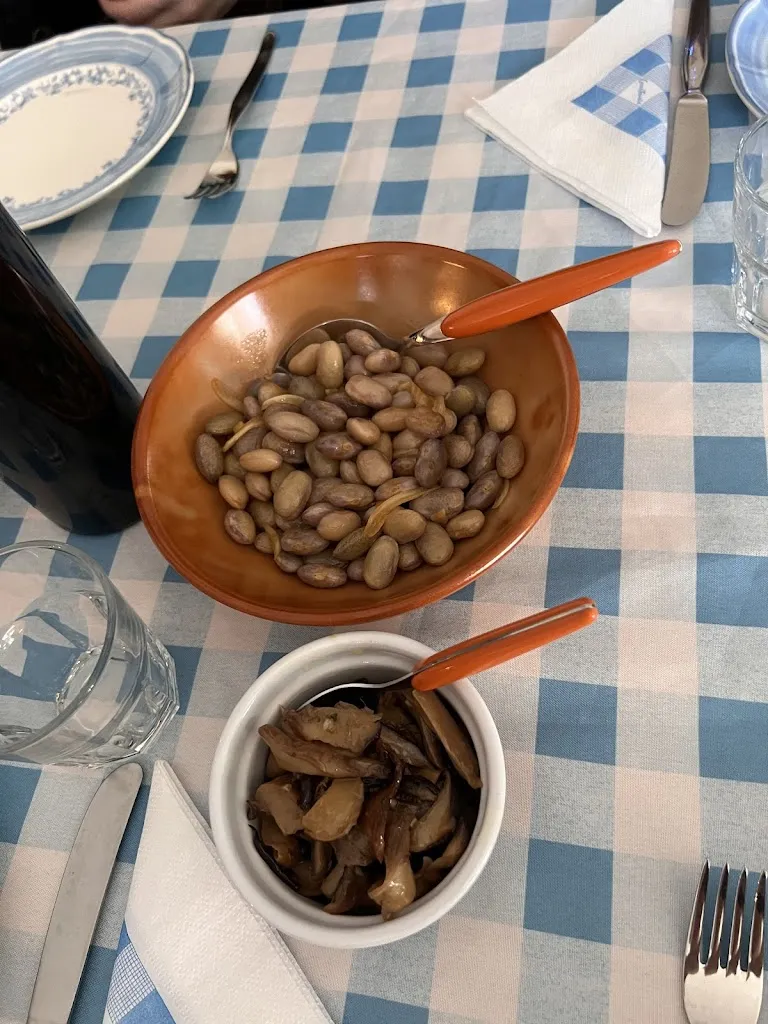 Menu_La casa di Badde -Home restaurant_Bolotana_image_3