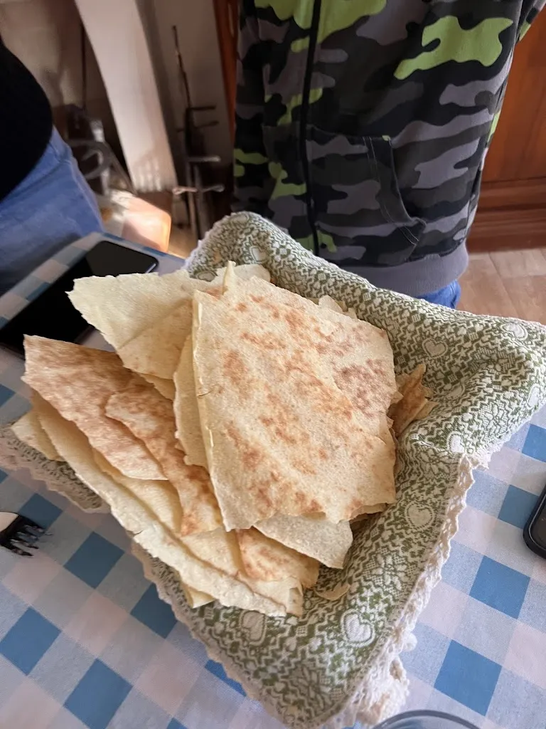 Menu_La casa di Badde -Home restaurant_Bolotana_image_4