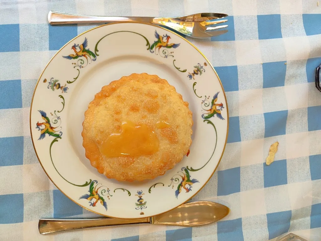 Menu_La casa di Badde -Home restaurant_Bolotana_image_6