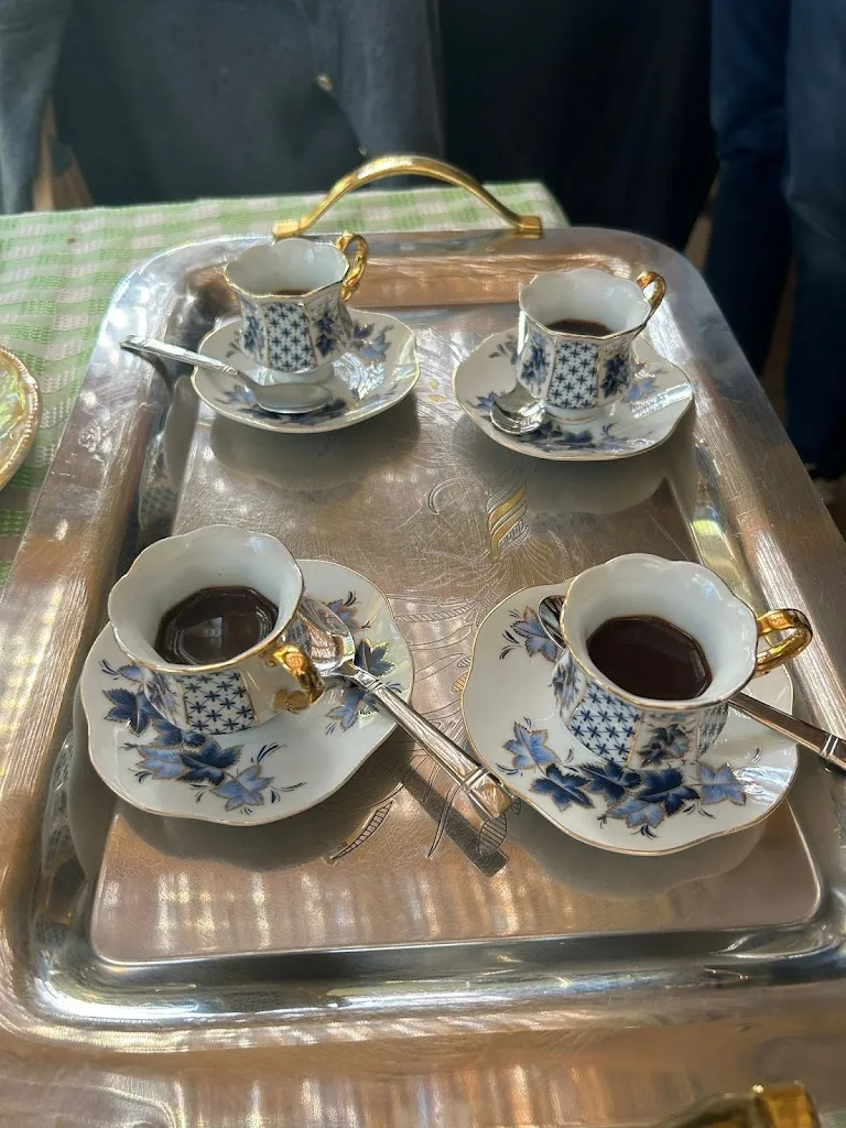 Menu_La casa di Badde -Home restaurant_Bolotana_image_7