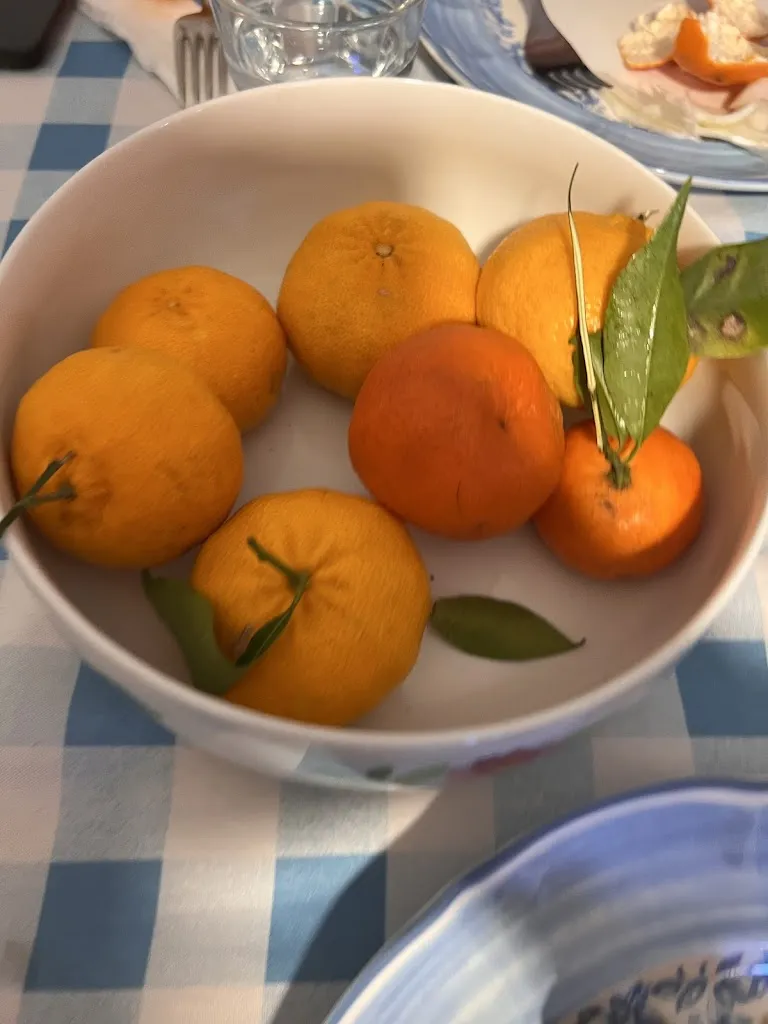 Menu_La casa di Badde -Home restaurant_Bolotana_image_9