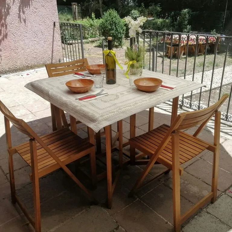 La casa di Badde -Home restaurant restaurant in Bolotana