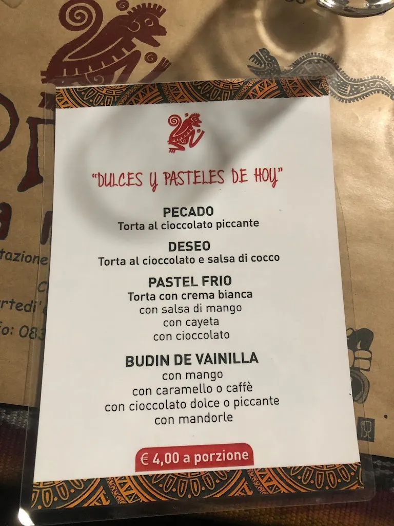 Menu_Sonora_Galatina_image_2