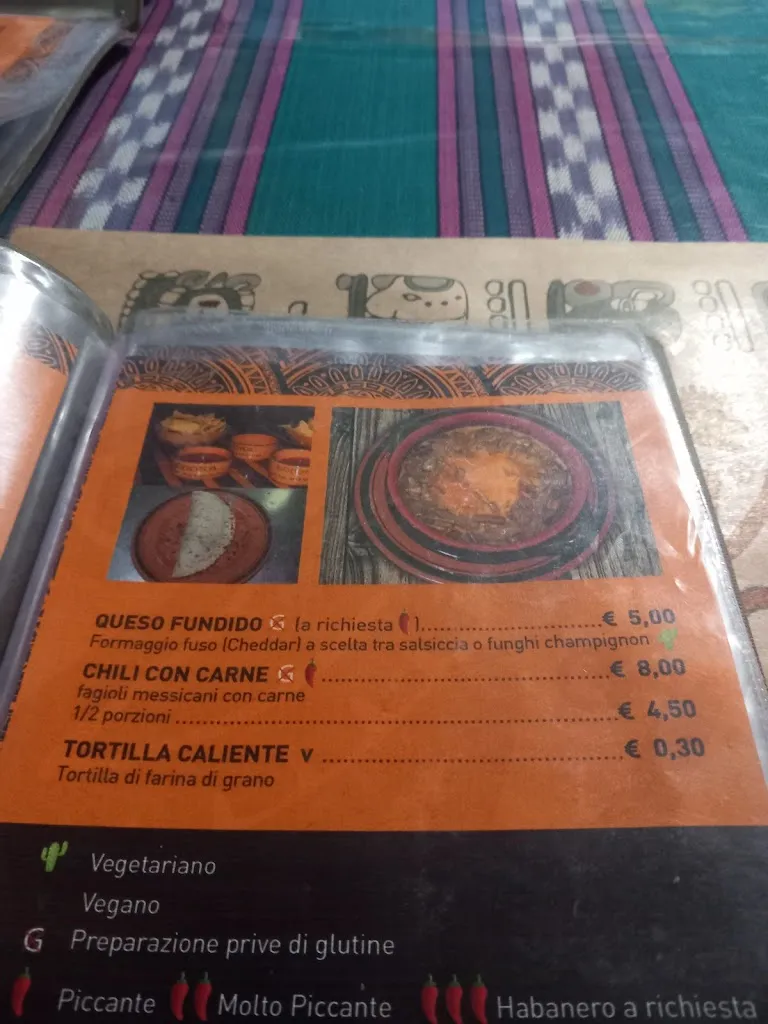 Menu_Sonora_Galatina_image_3
