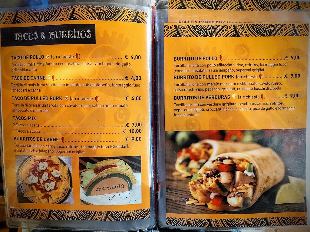 Menu_Sonora_Galatina_image_4