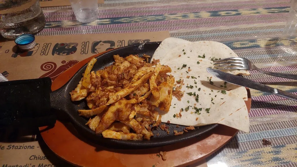 Menu_Sonora_Galatina_image_6