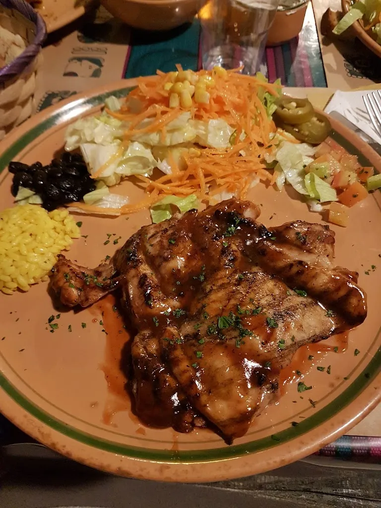 Menu_Sonora_Galatina_image_8