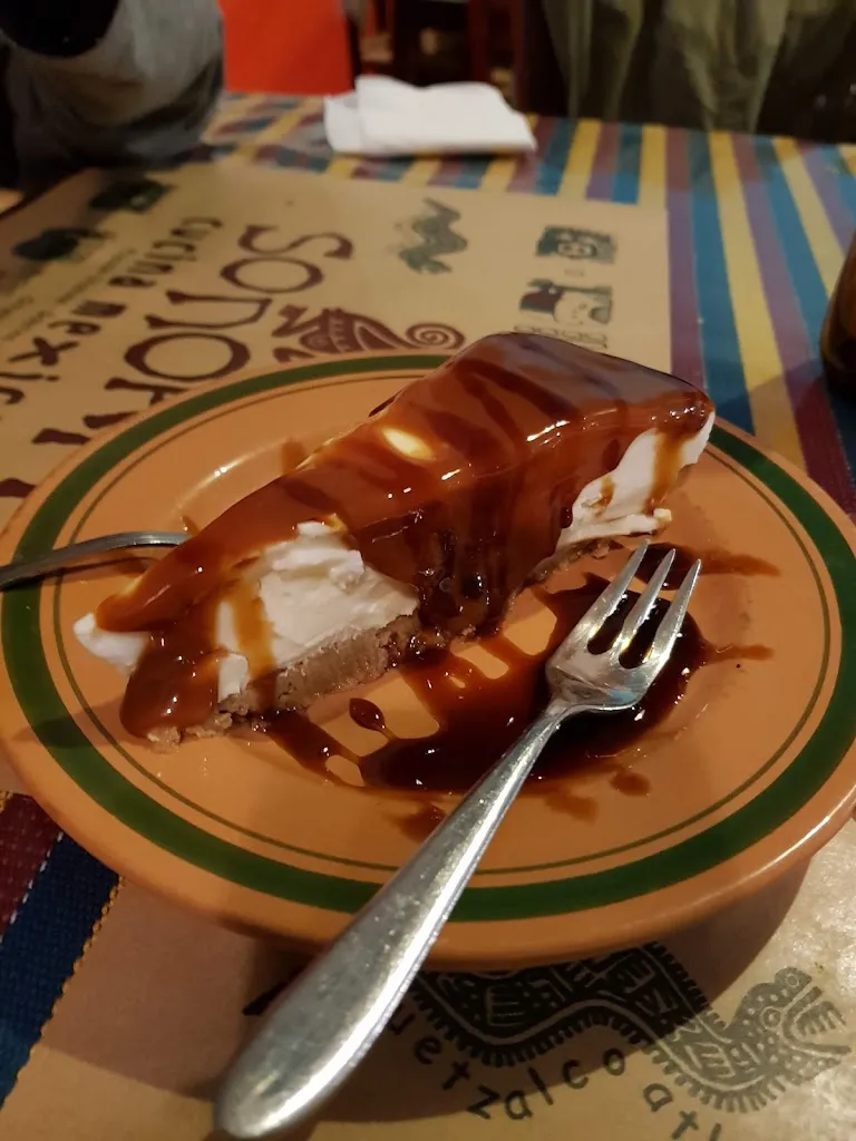 Menu_Sonora_Galatina_image_9