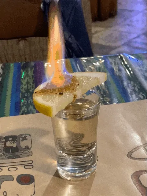 Fabio R_Sonora_Galatina_review