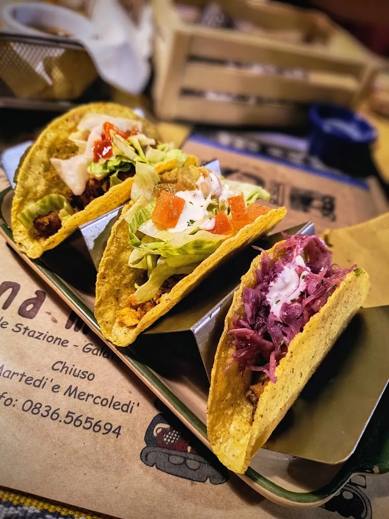 Sonora_Galatina_slider_image_3