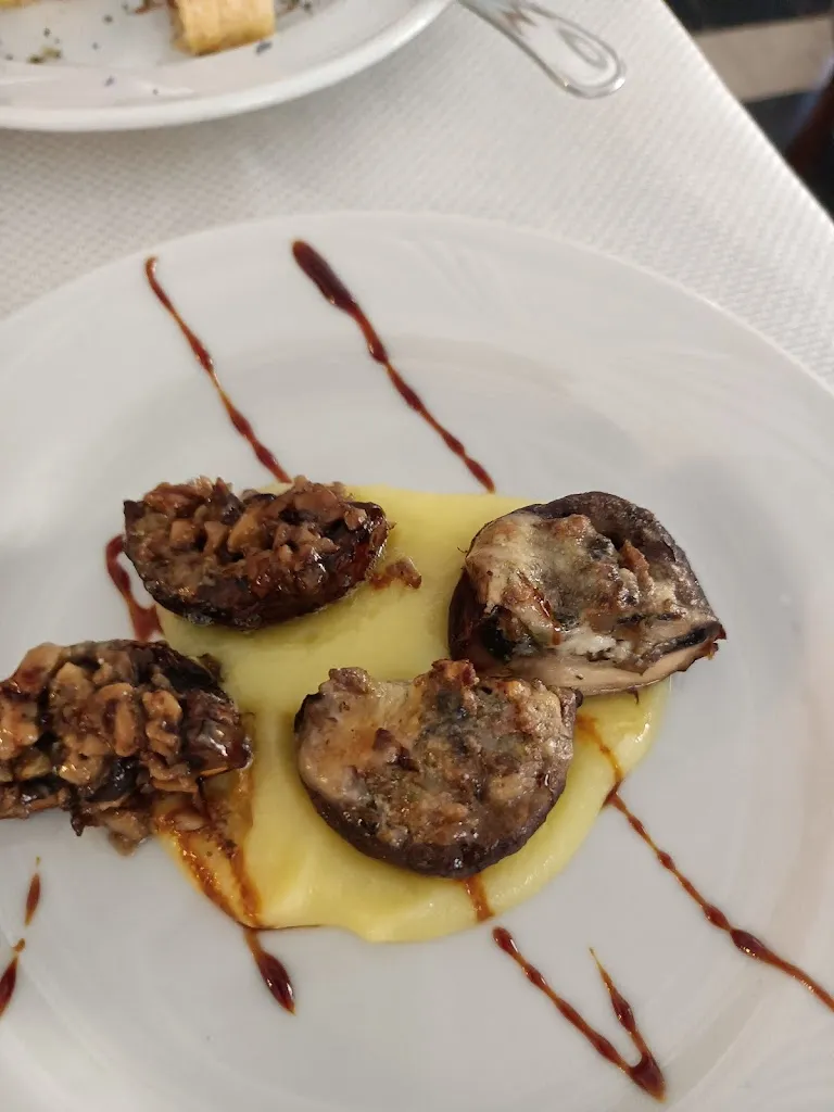 Menu_Ristorante @ Sa mola_Bonarcado_image_1