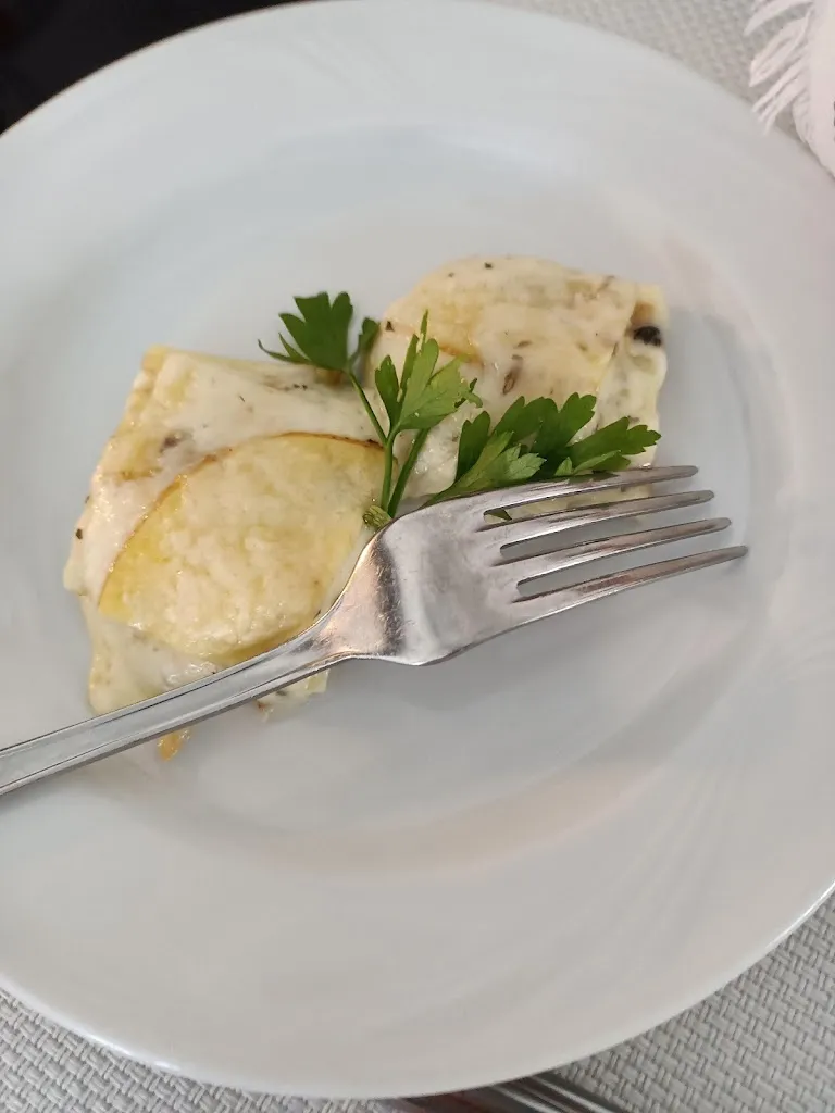 Menu_Ristorante @ Sa mola_Bonarcado_image_2