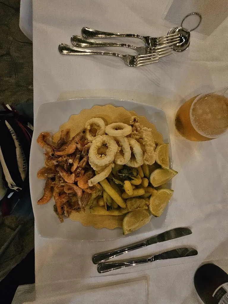 Menu_Ristorante @ Sa mola_Bonarcado_image_4