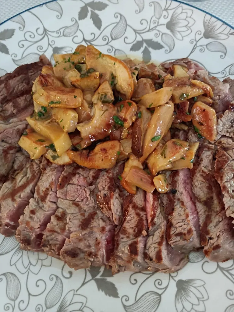 Menu_Ristorante @ Sa mola_Bonarcado_image_5