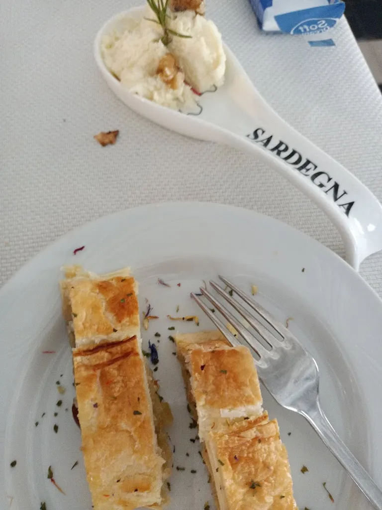 Menu_Ristorante @ Sa mola_Bonarcado_image_6