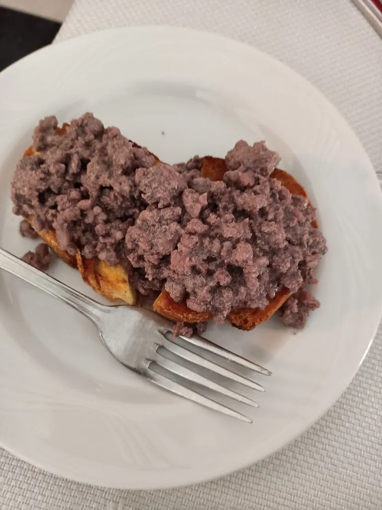 Menu_Ristorante @ Sa mola_Bonarcado_image_7