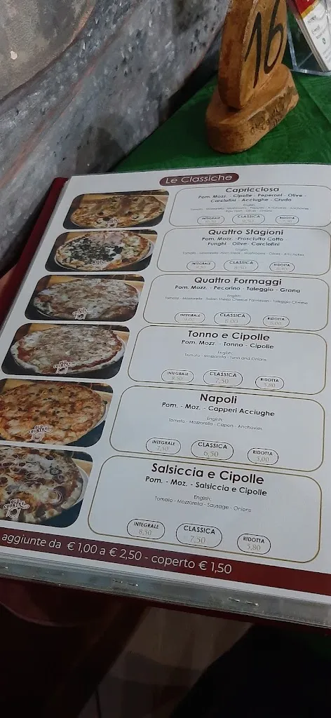 Menu_Old Country Pizzeria_Bonarcado_image_3