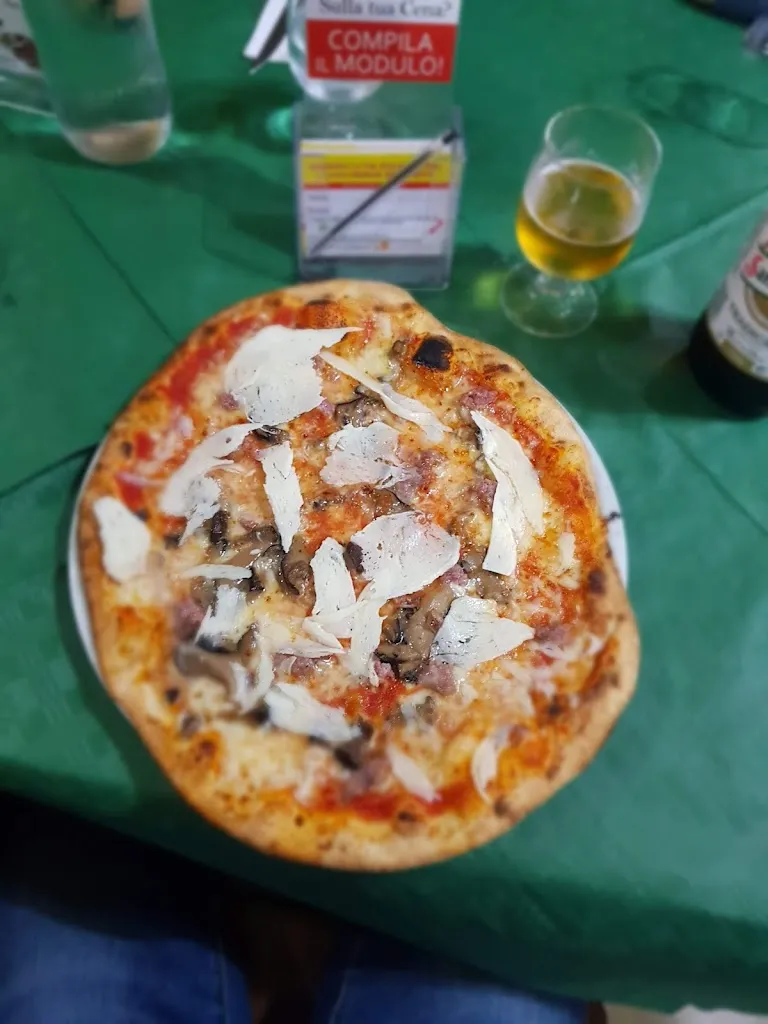 Menu_Old Country Pizzeria_Bonarcado_image_5