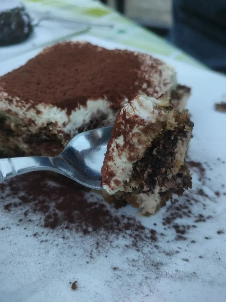 Menu_Old Country Pizzeria_Bonarcado_image_6