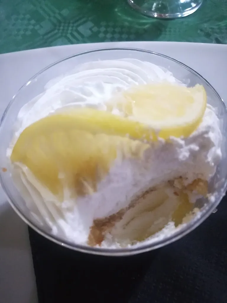 Menu_Old Country Pizzeria_Bonarcado_image_7