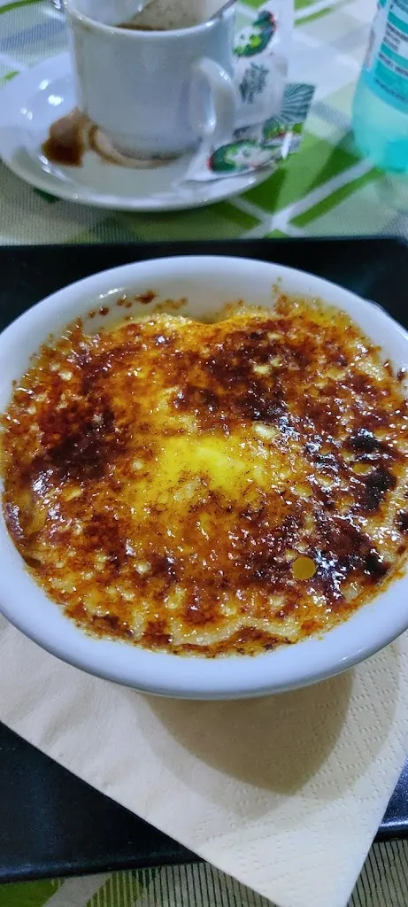 Menu_Old Country Pizzeria_Bonarcado_image_9