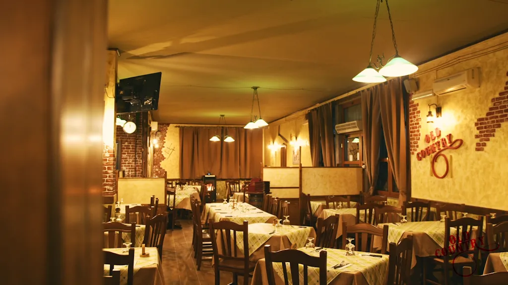 Old Country Pizzeria_Bonarcado_slider_image_1